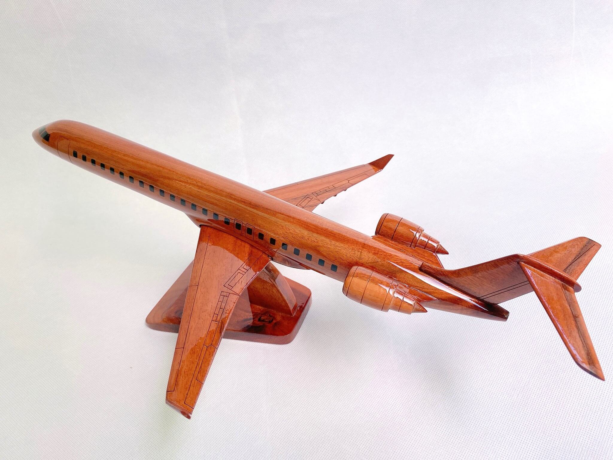 Bombardier CRJ900