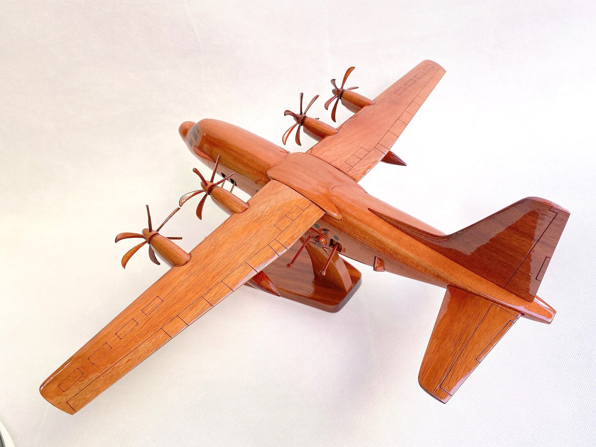 C-130 Hercules