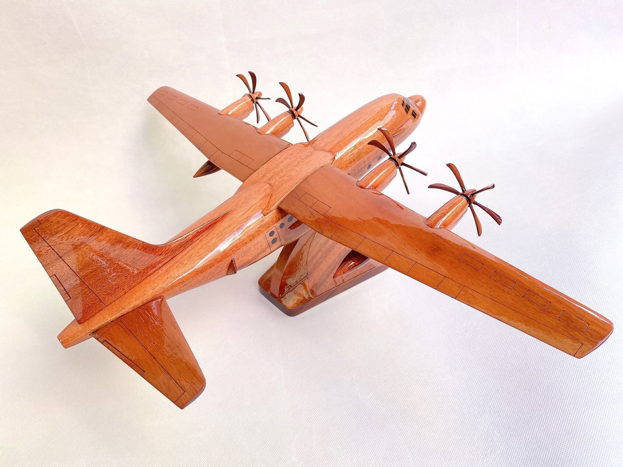 C-130 Hercules