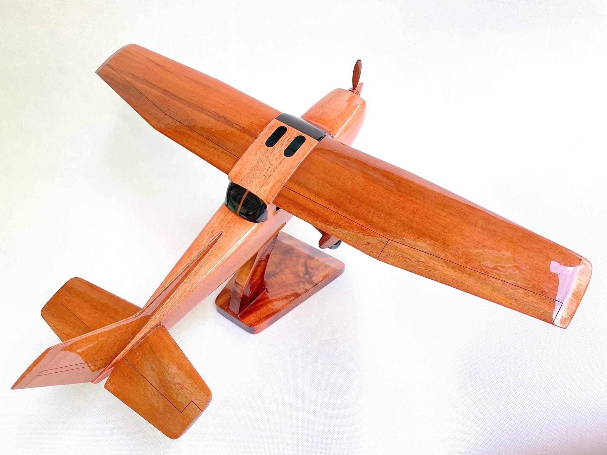 Cessna 172