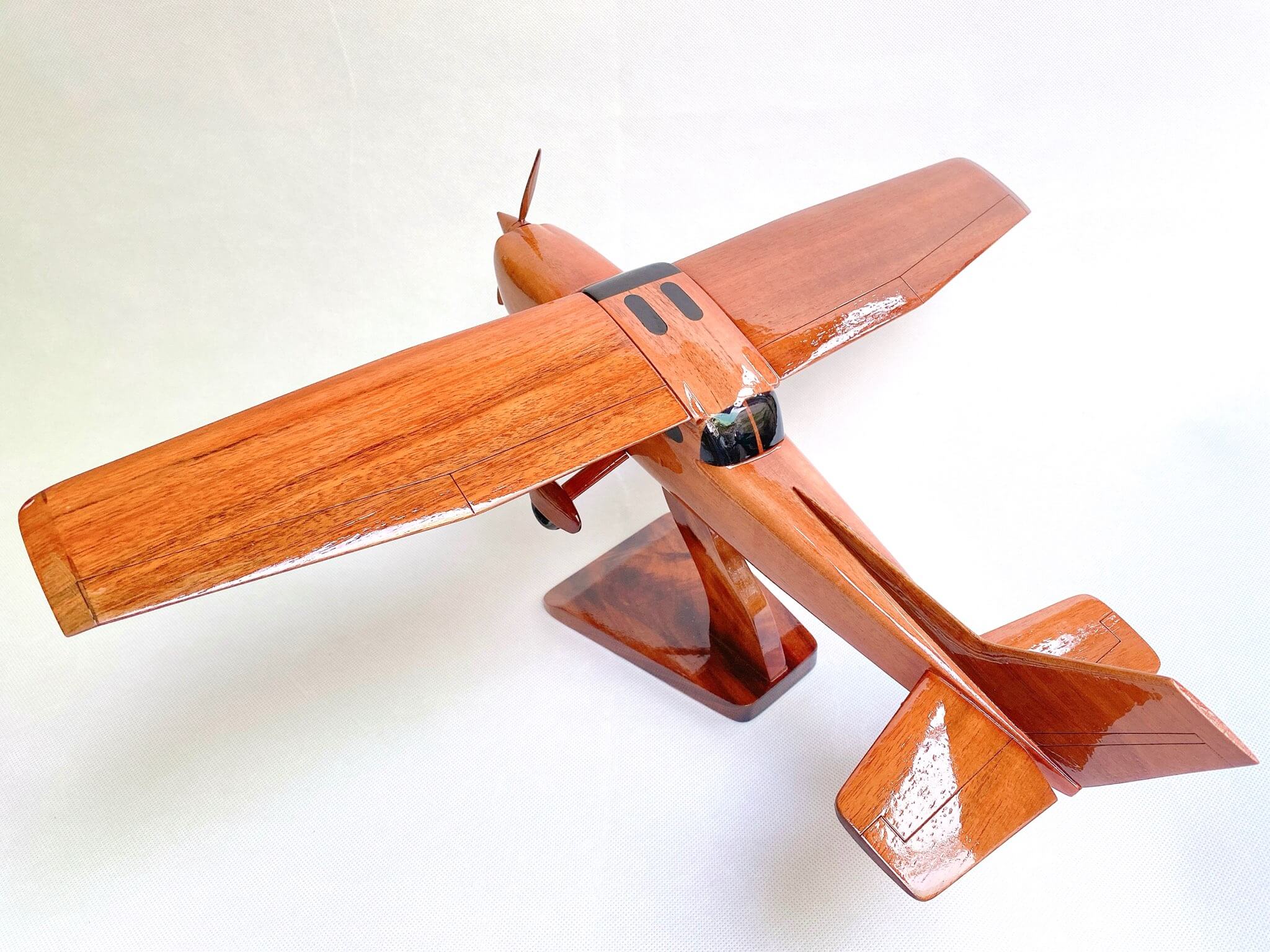 Cessna 172