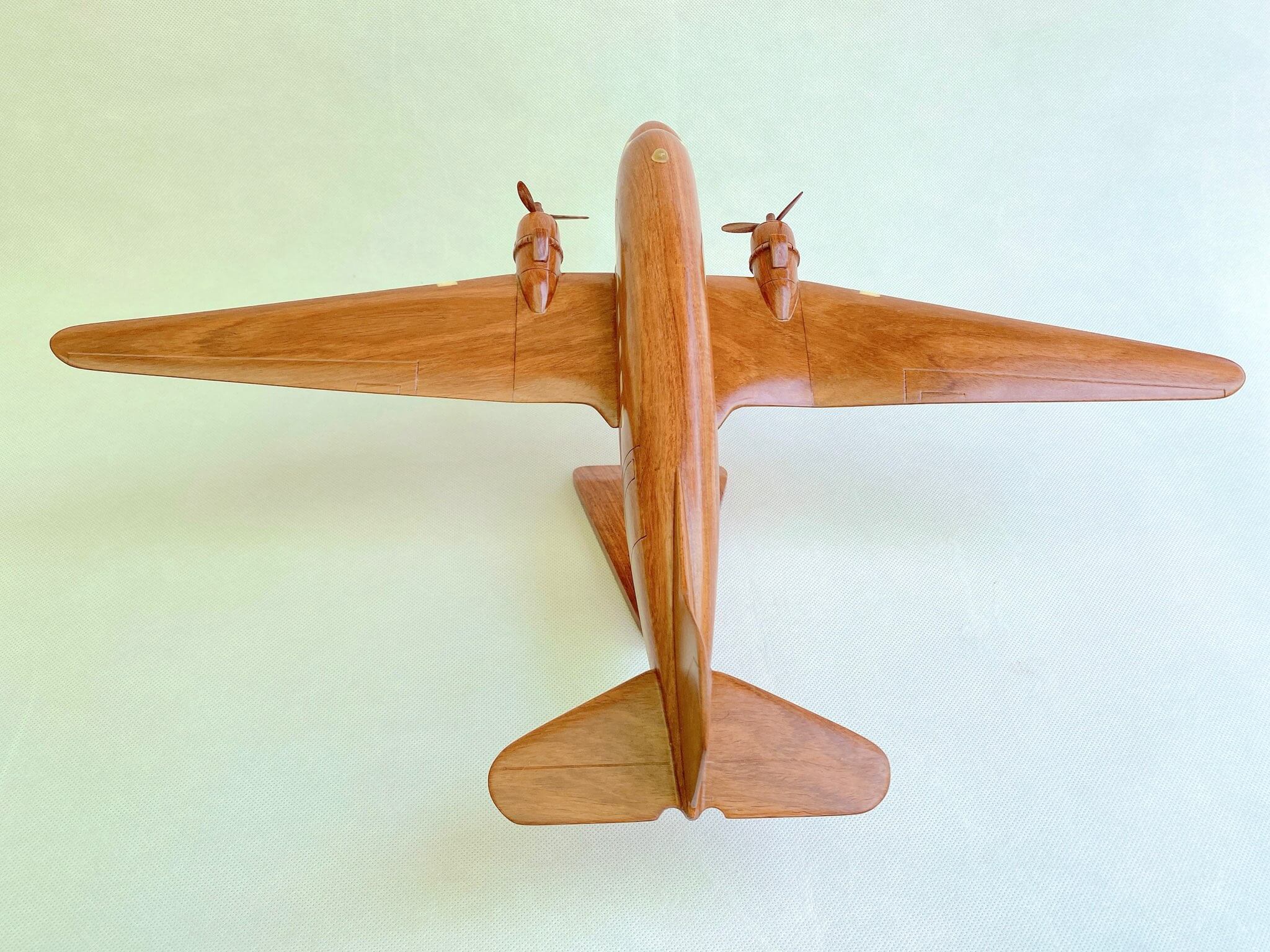 Douglas DC-3