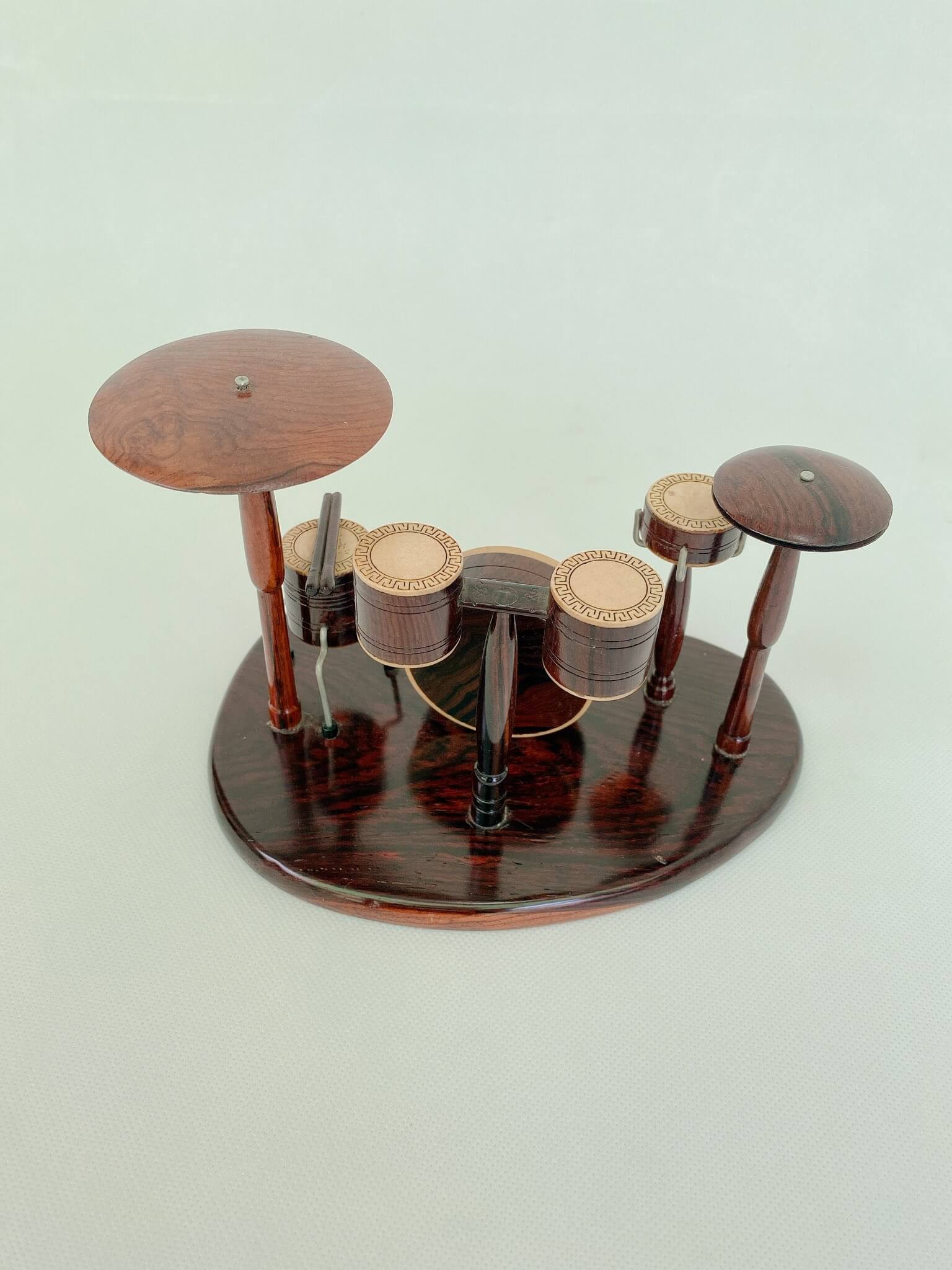 Drum Set