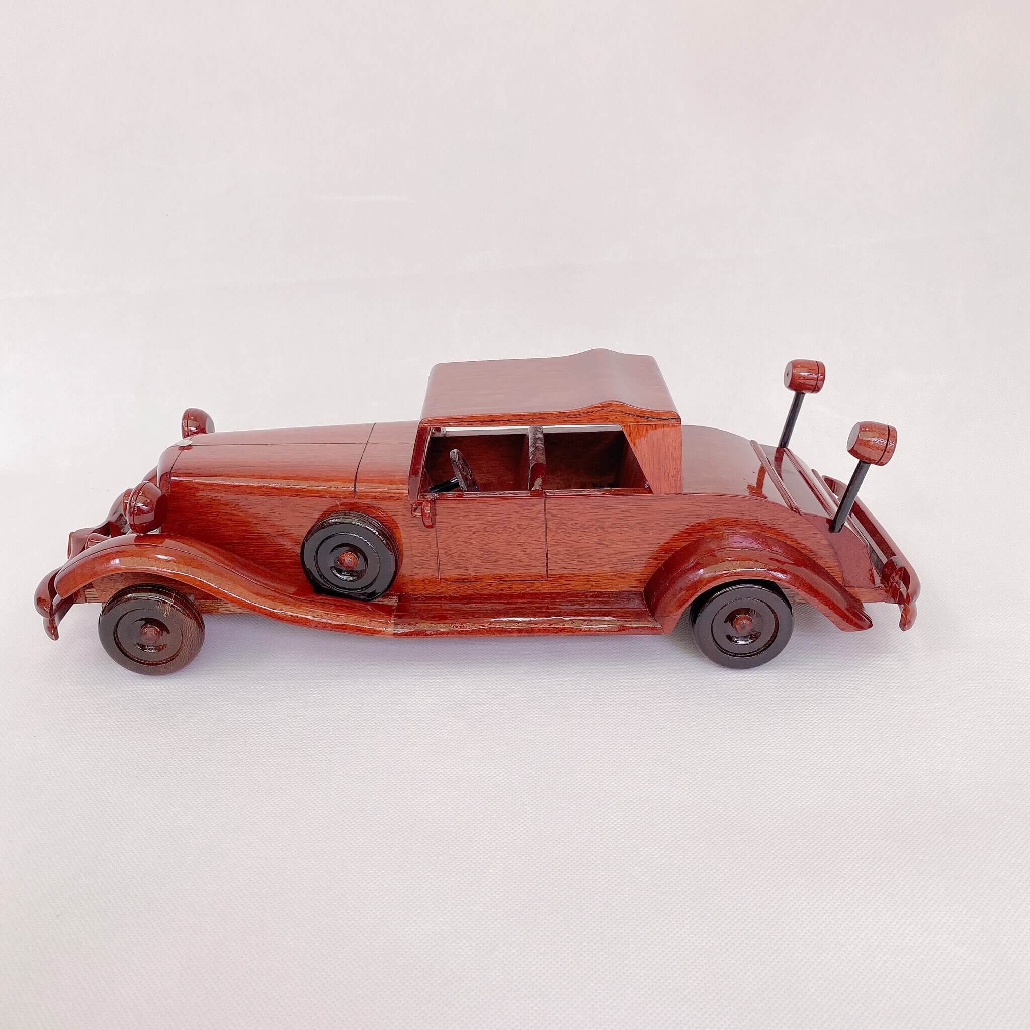 Duesenberg