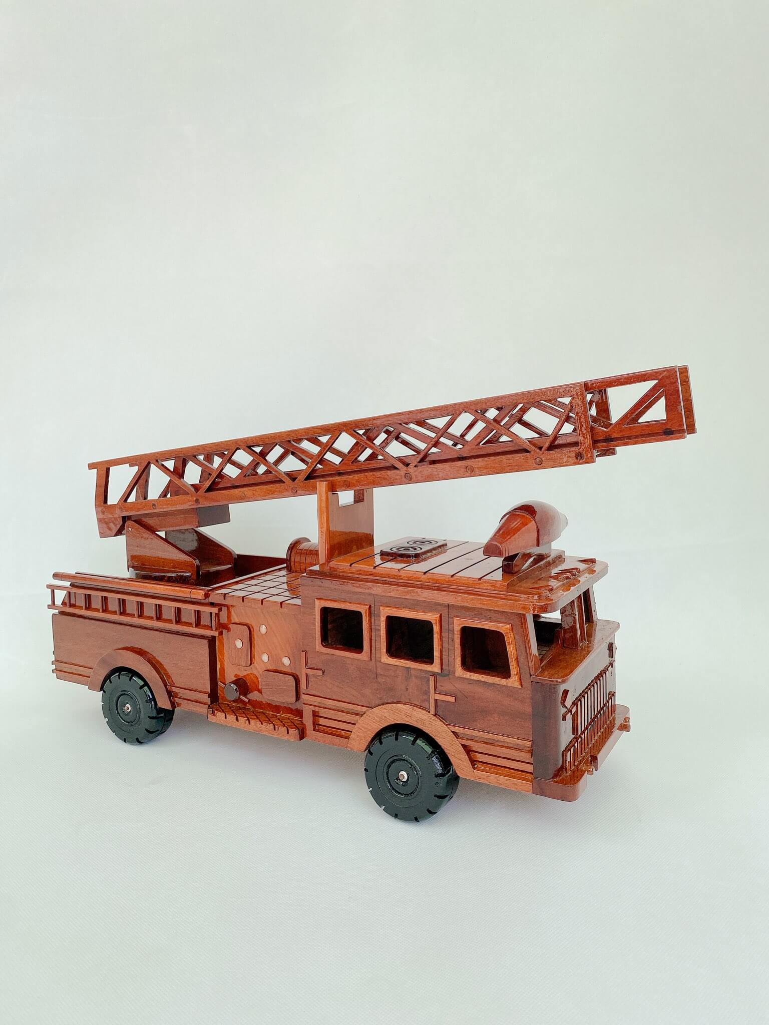 Fire Truck