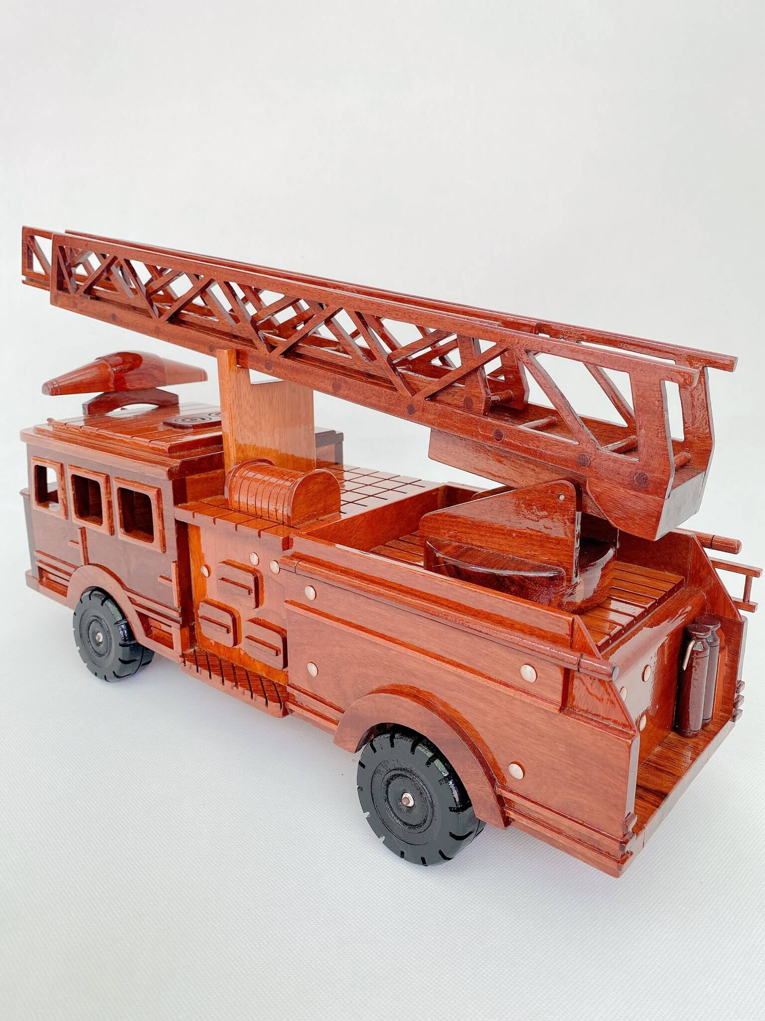 Fire Truck