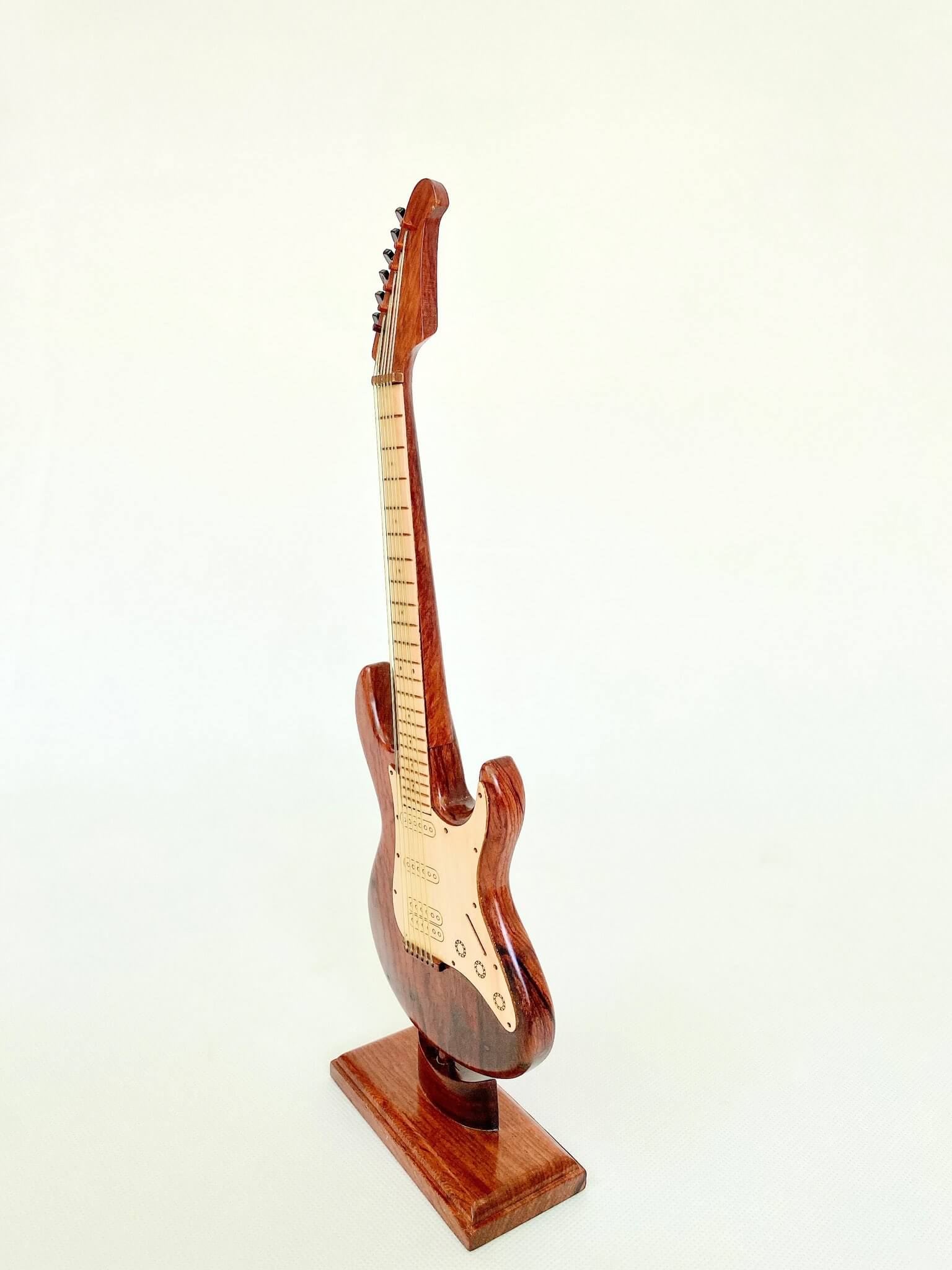 Guitar Bass