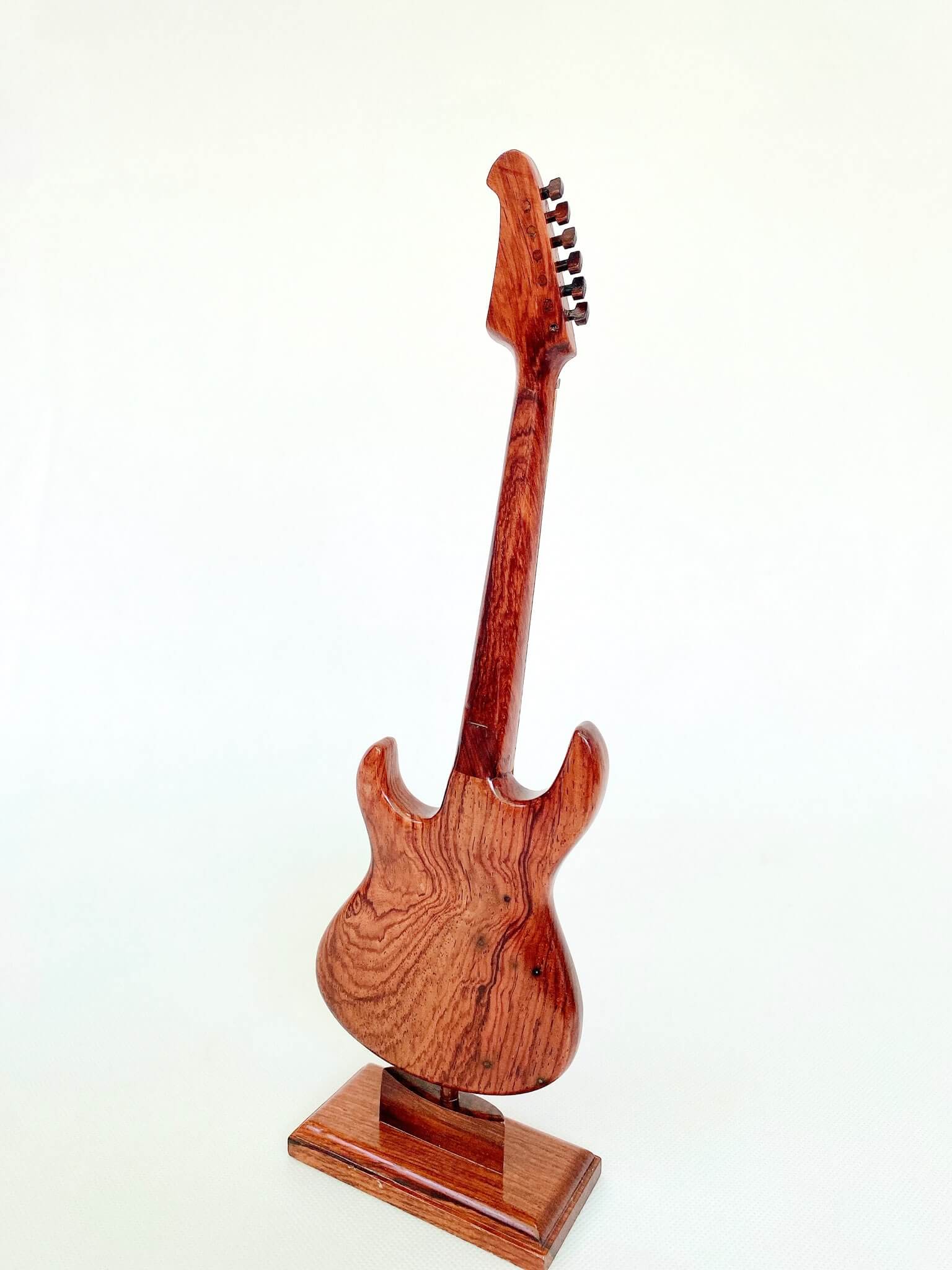 Guitar Bass