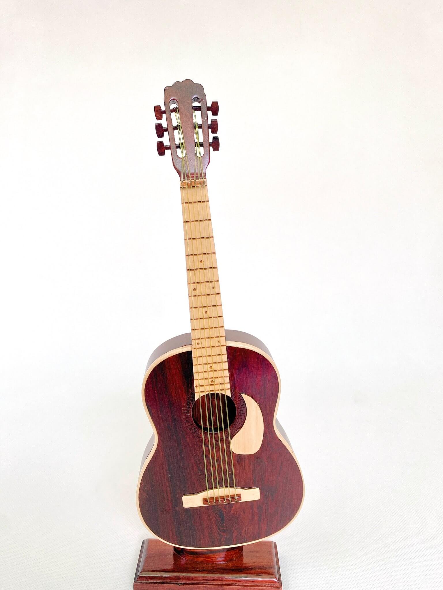 Guitar Classic