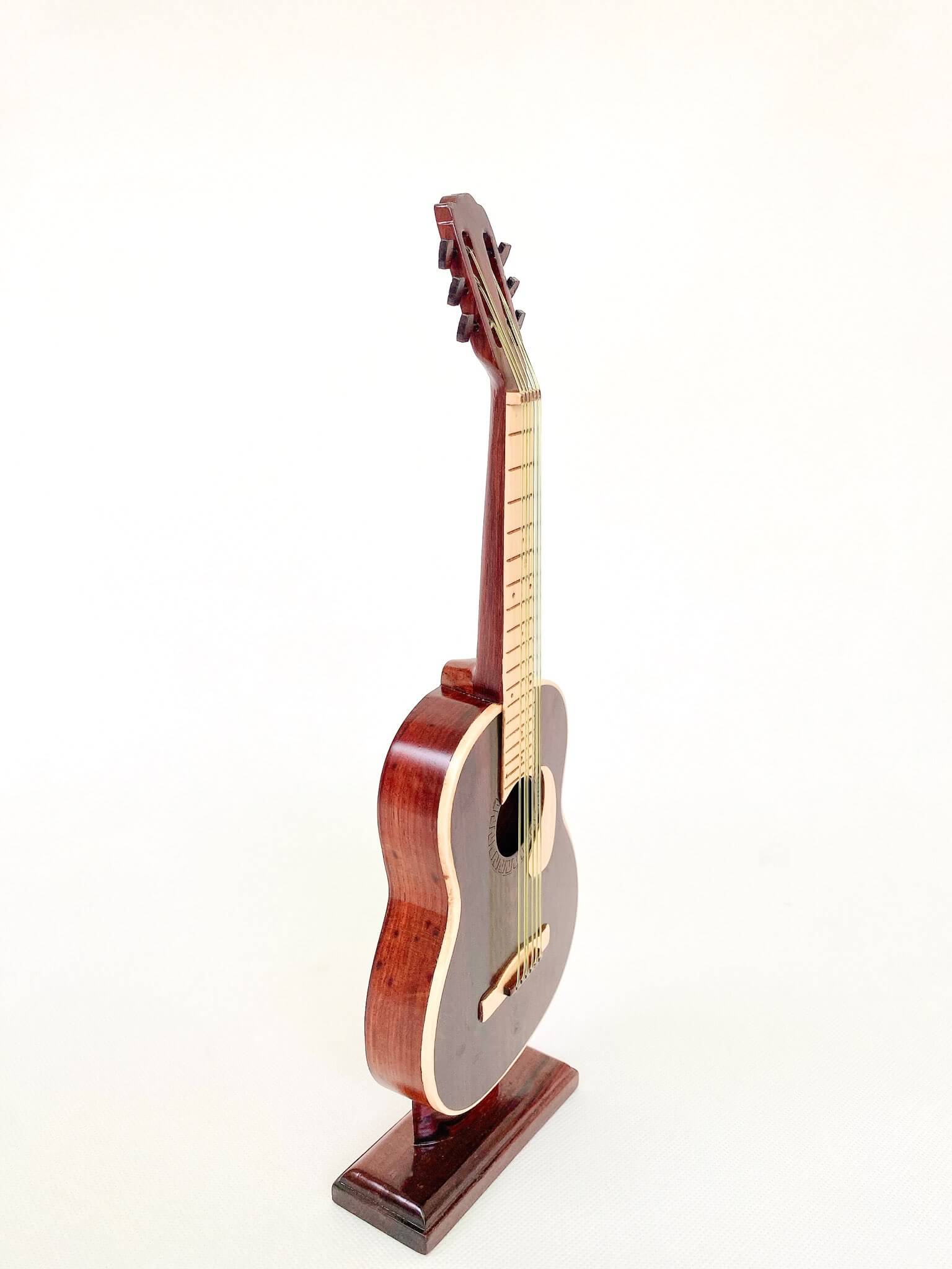 Guitar Classic
