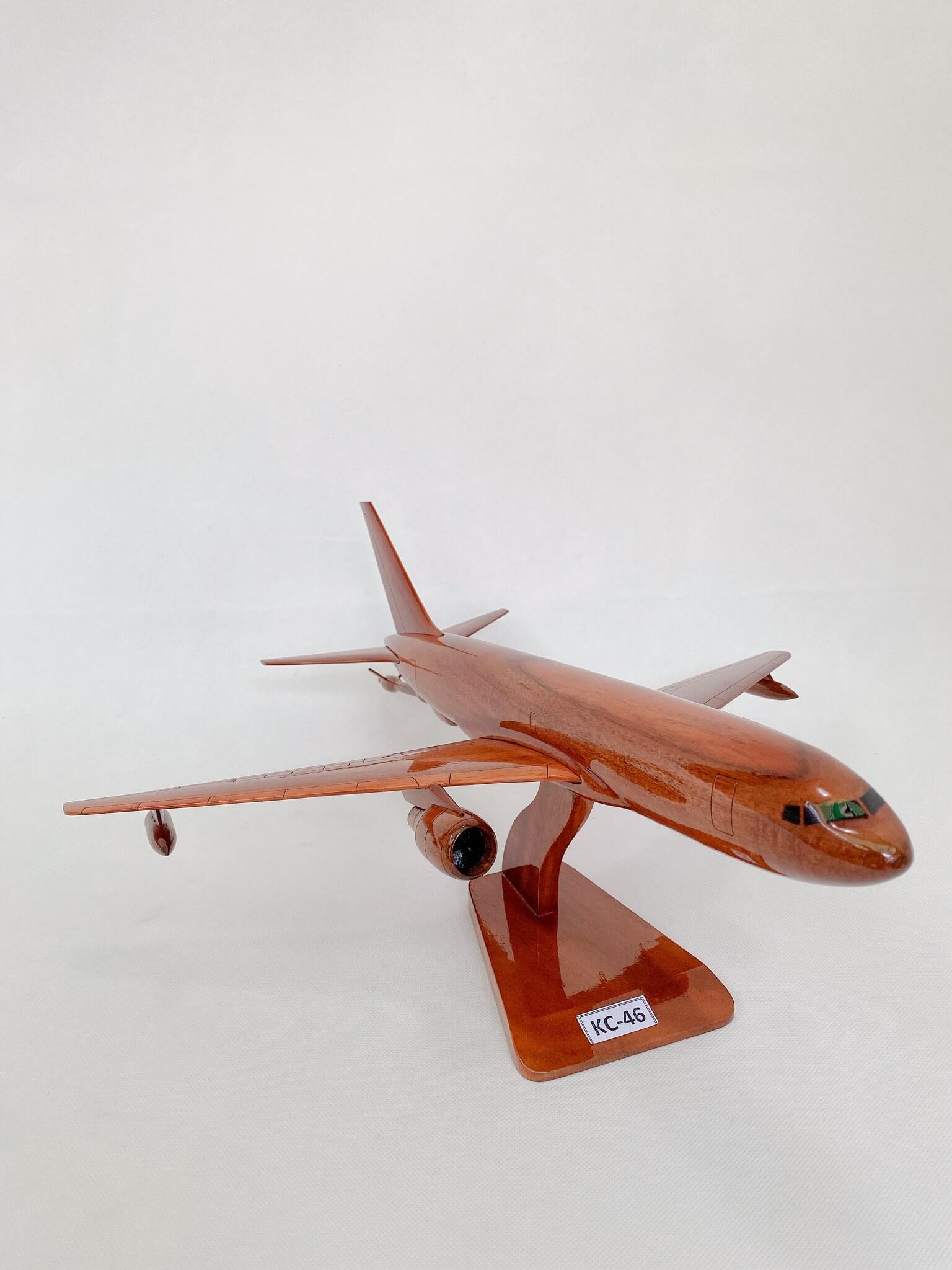 KC.46 PEGASUS
