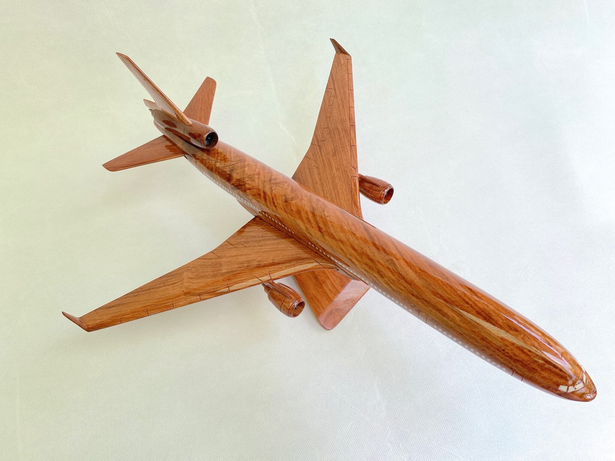 McDonnell Douglas MD-11