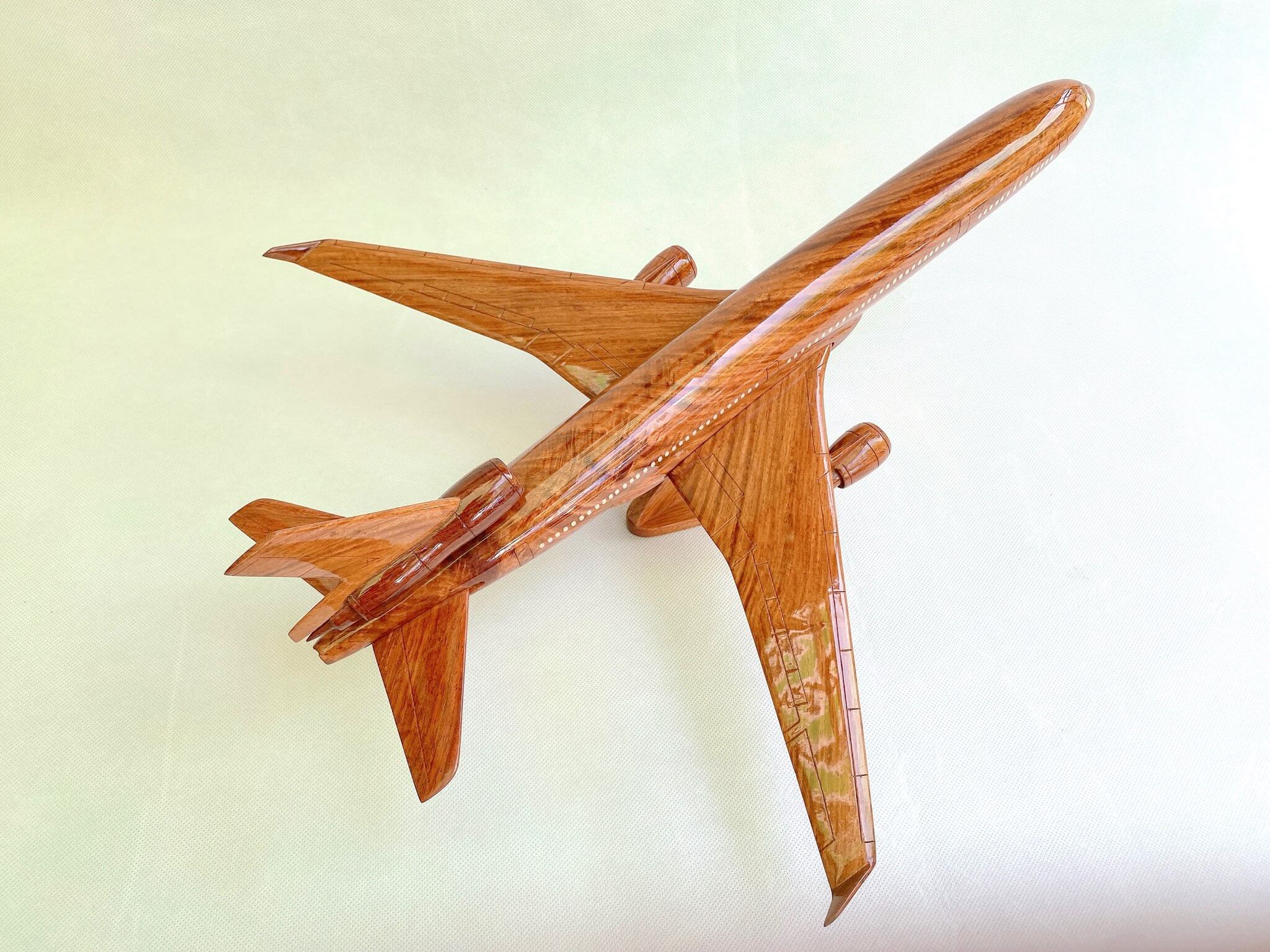 McDonnell Douglas MD-11