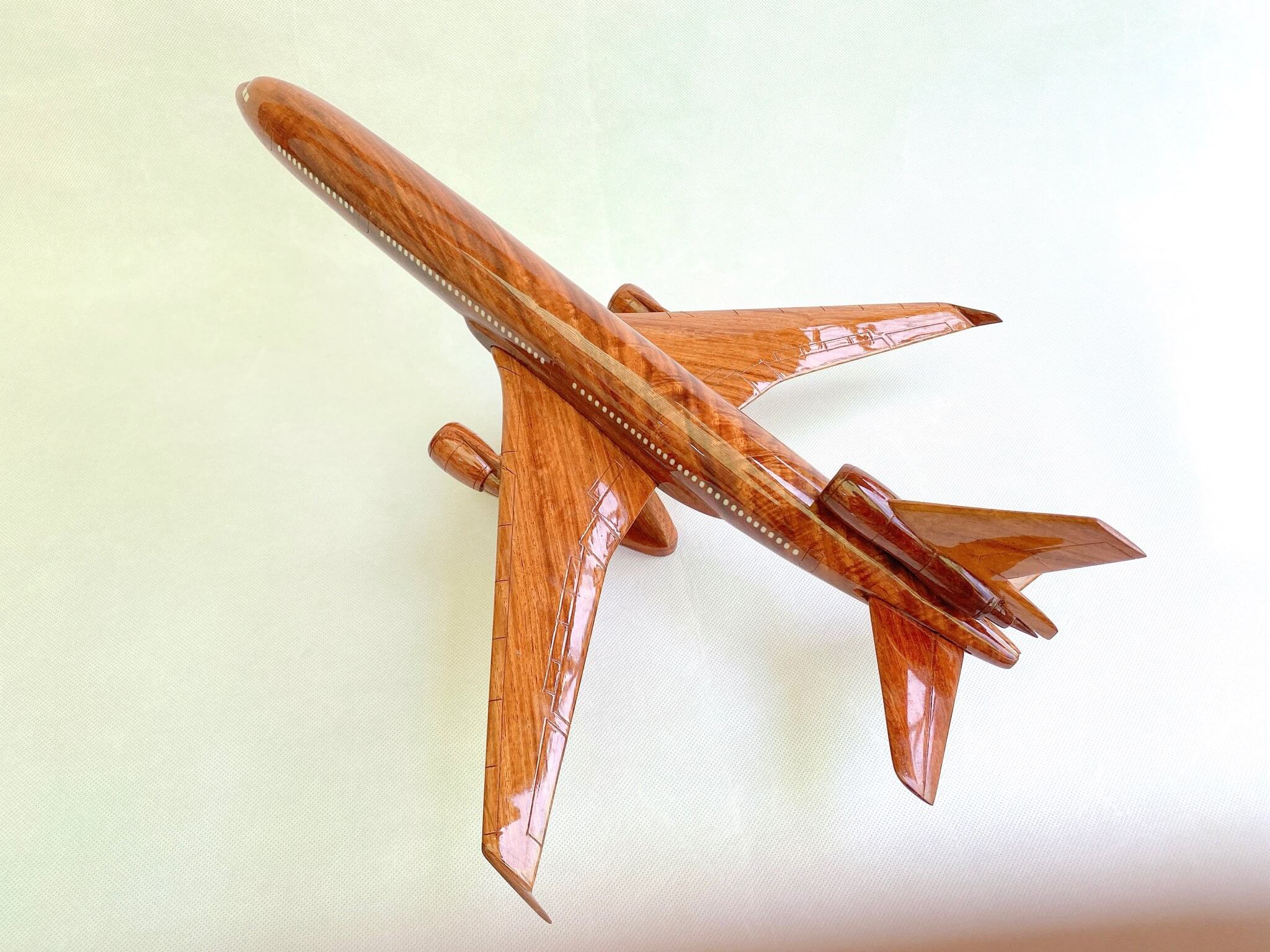 McDonnell Douglas MD-11