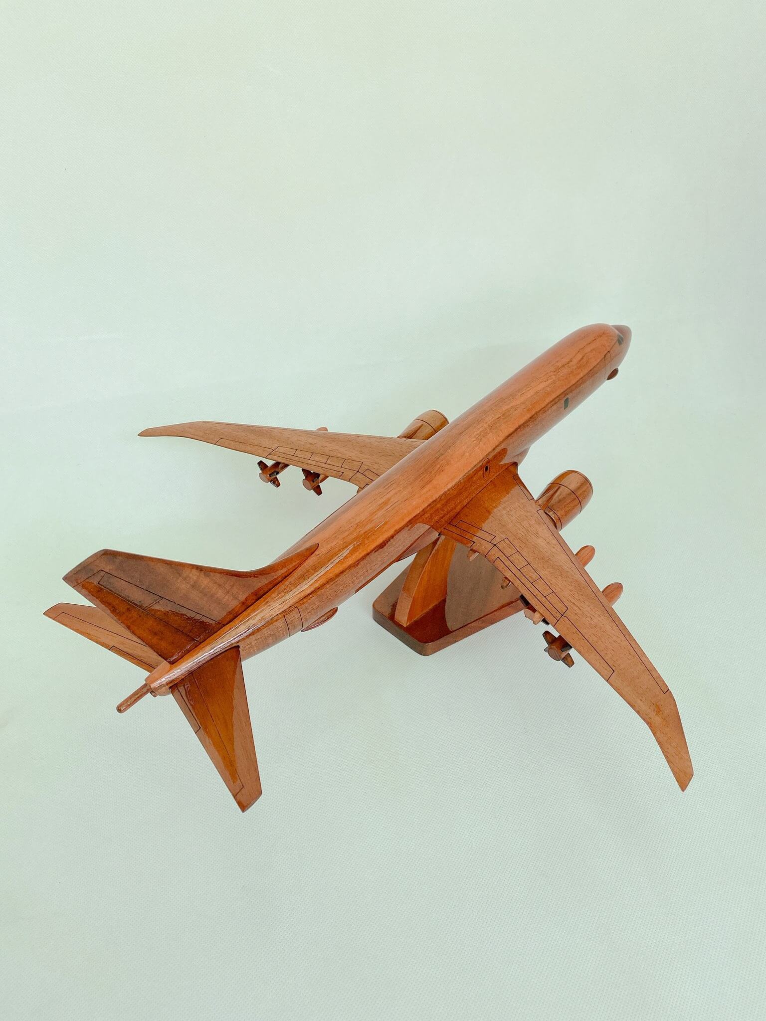 P.8 POSEIDON