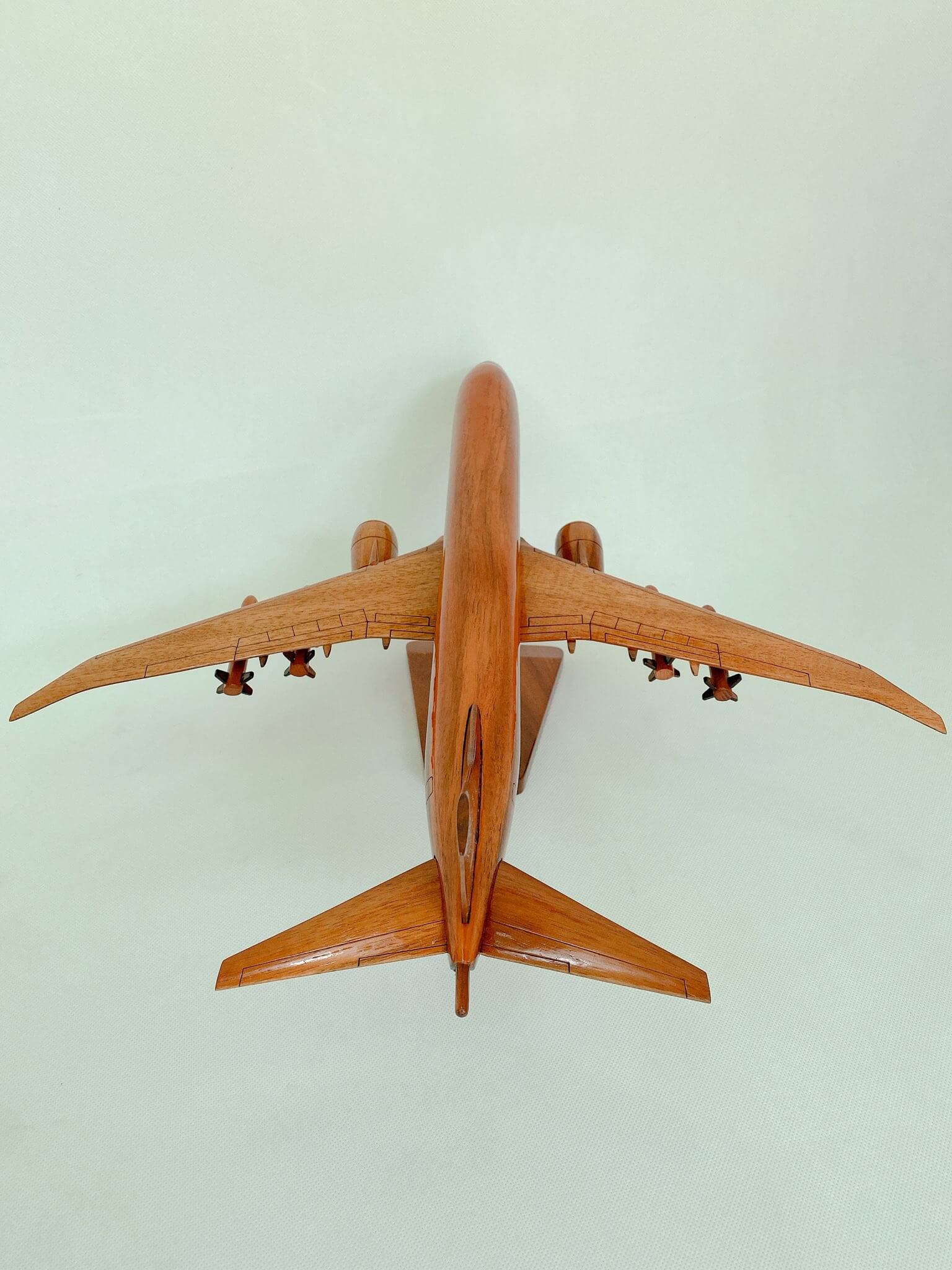 P.8 POSEIDON