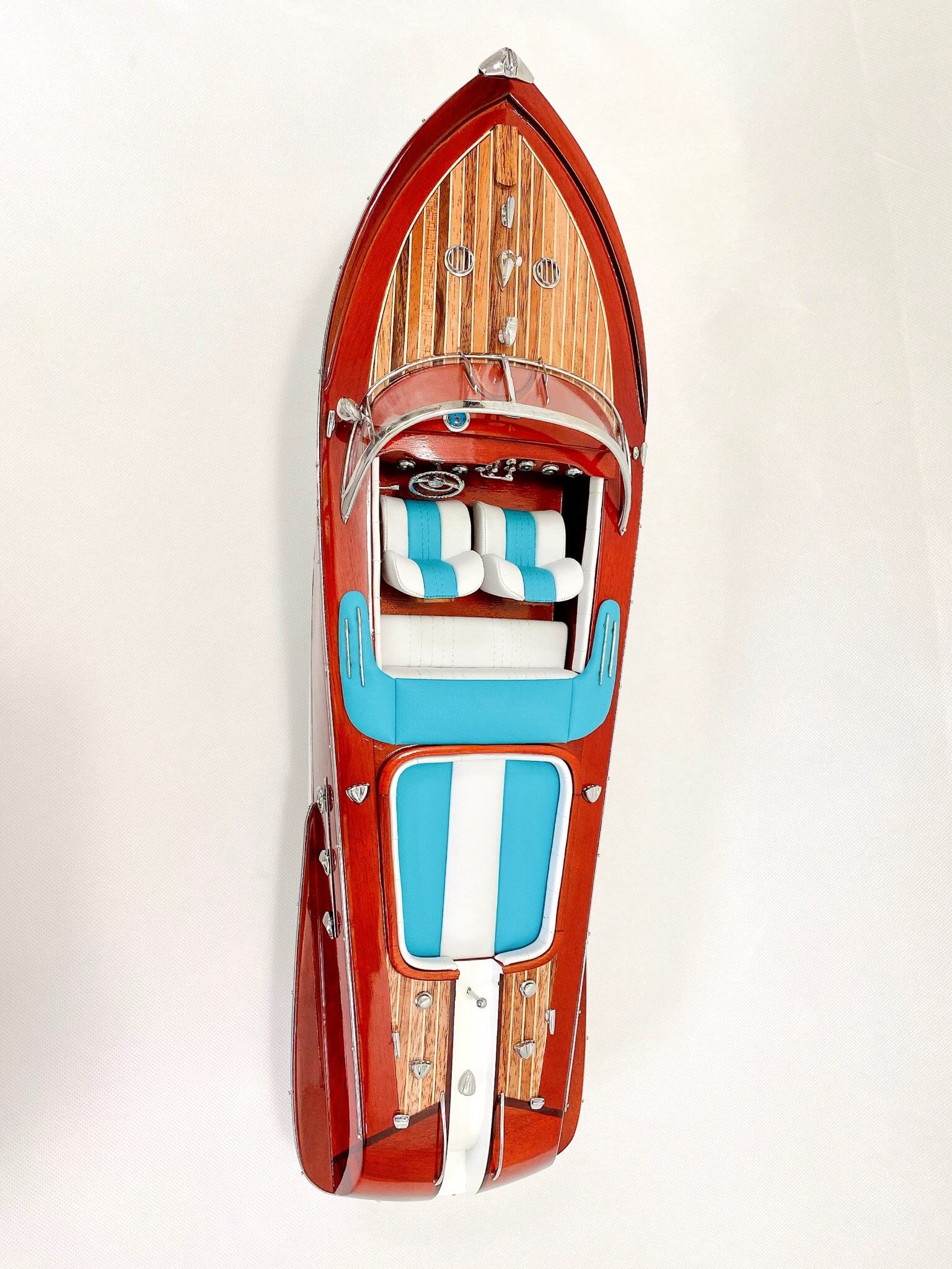 riva aquarama