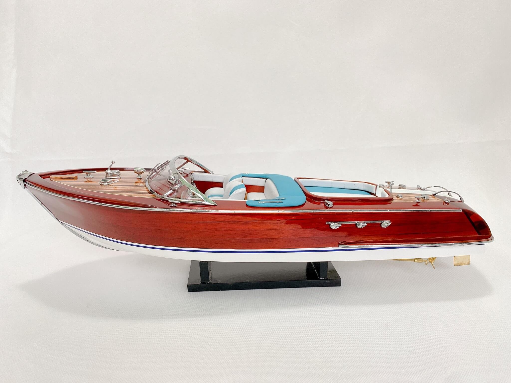 riva aquarama