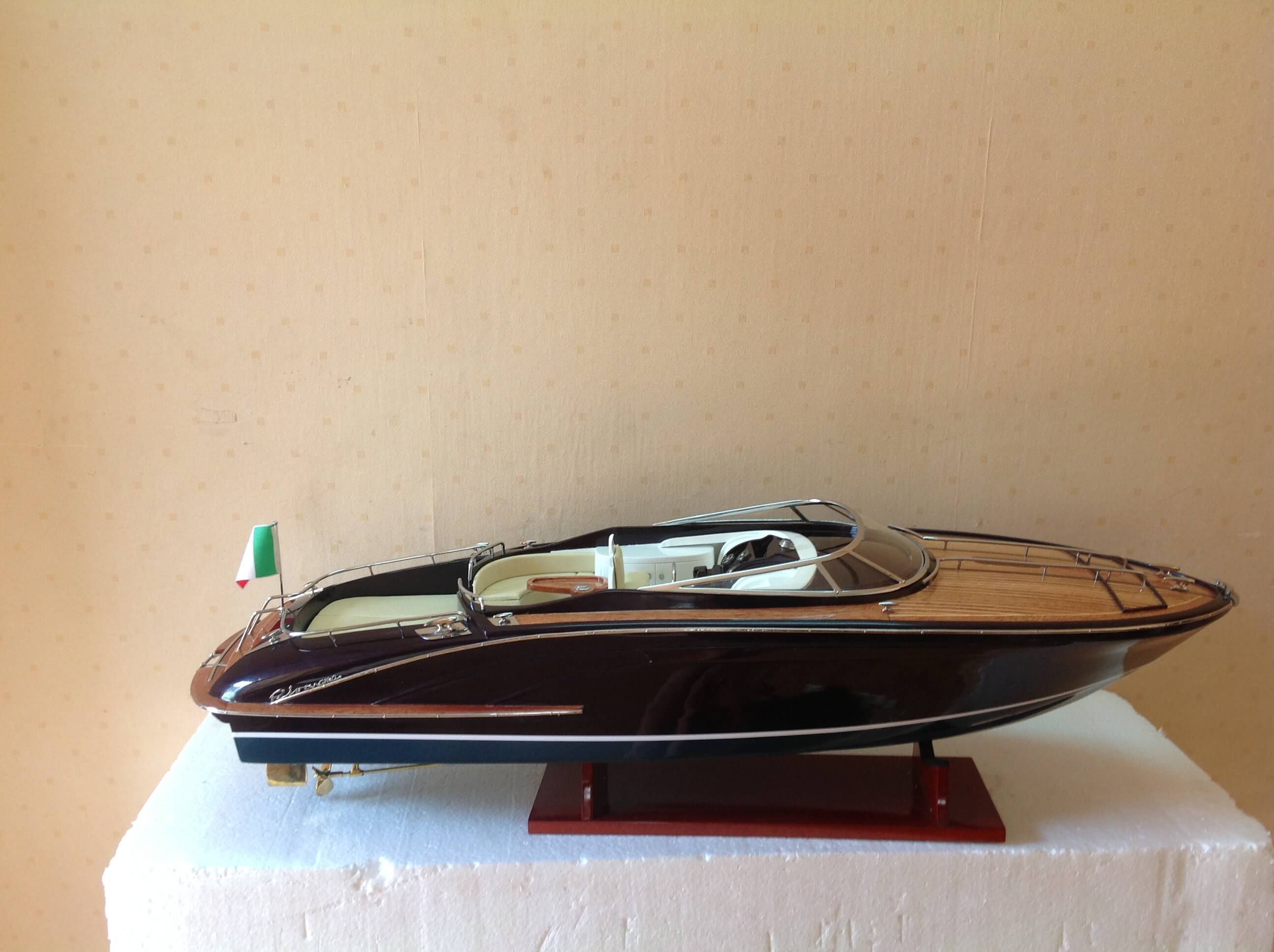 riva cosacro