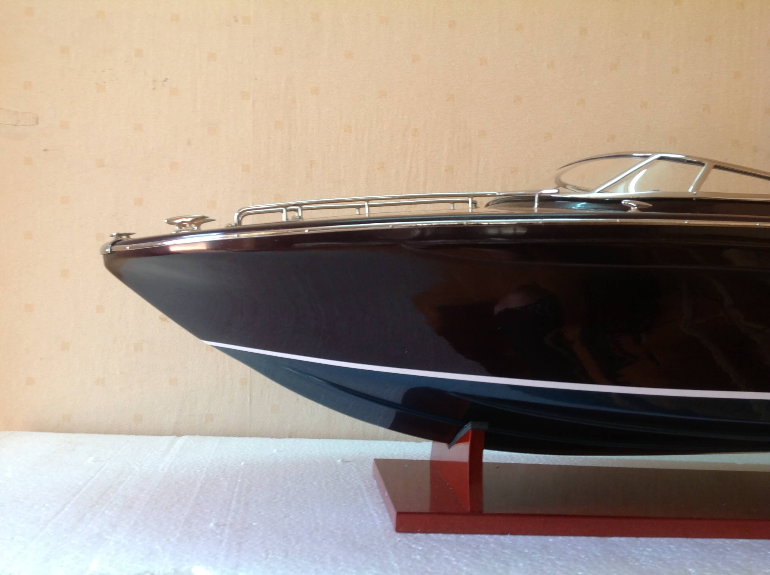 riva cosacro
