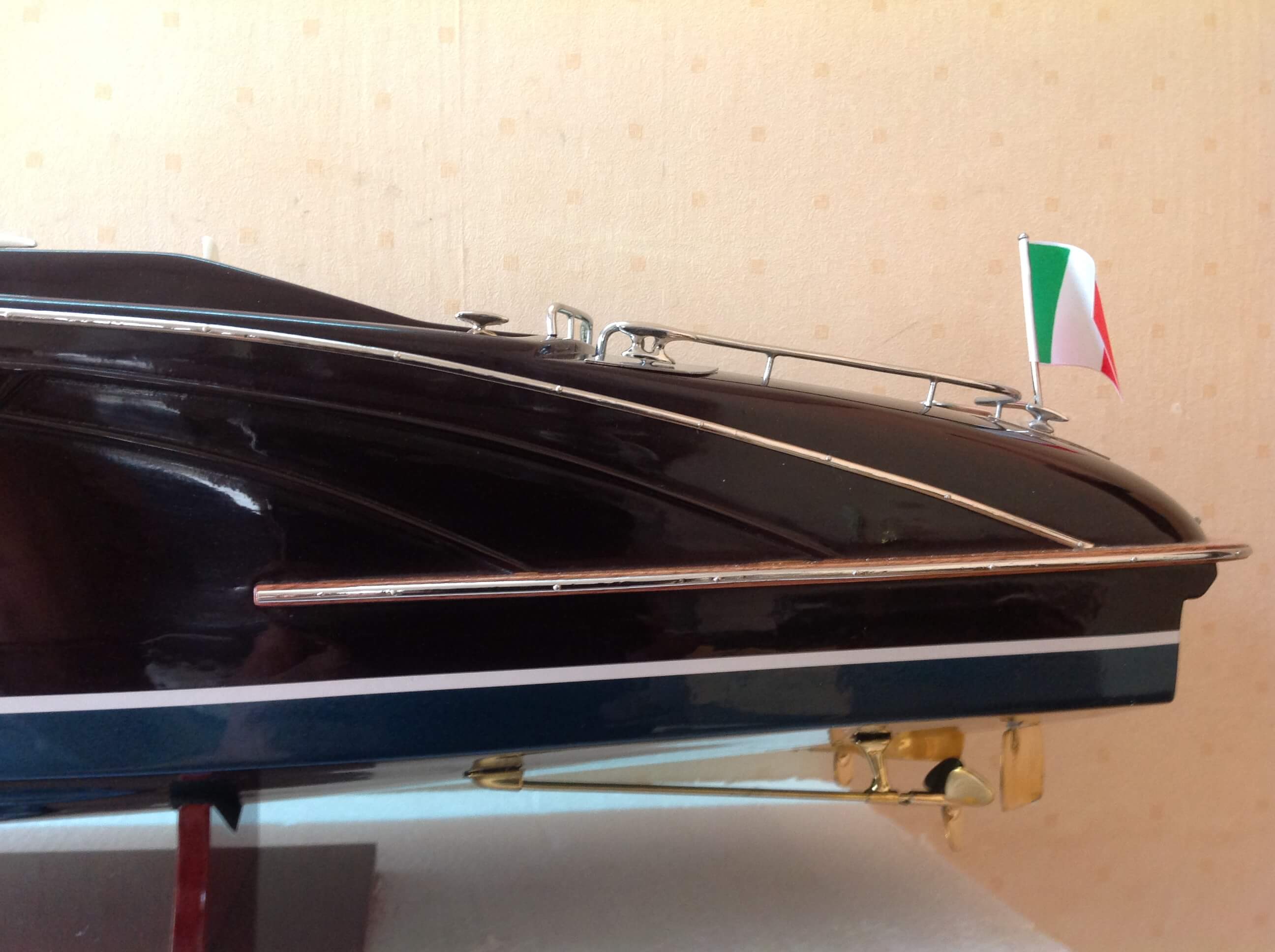 riva cosacro