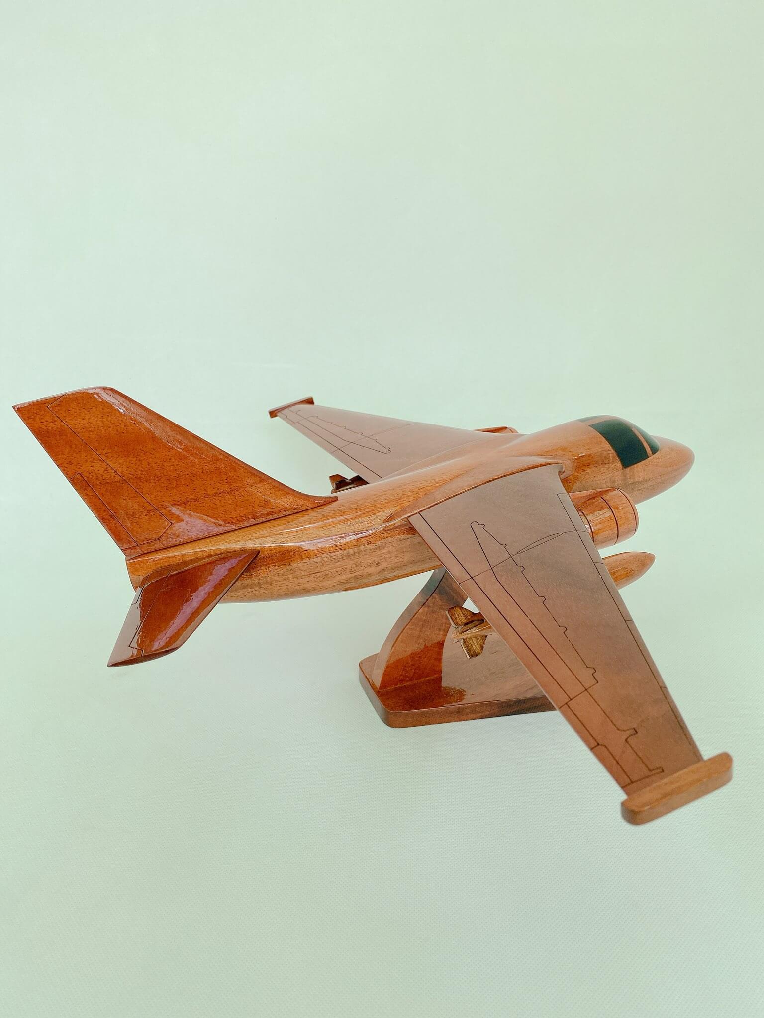 S.3 VIKING