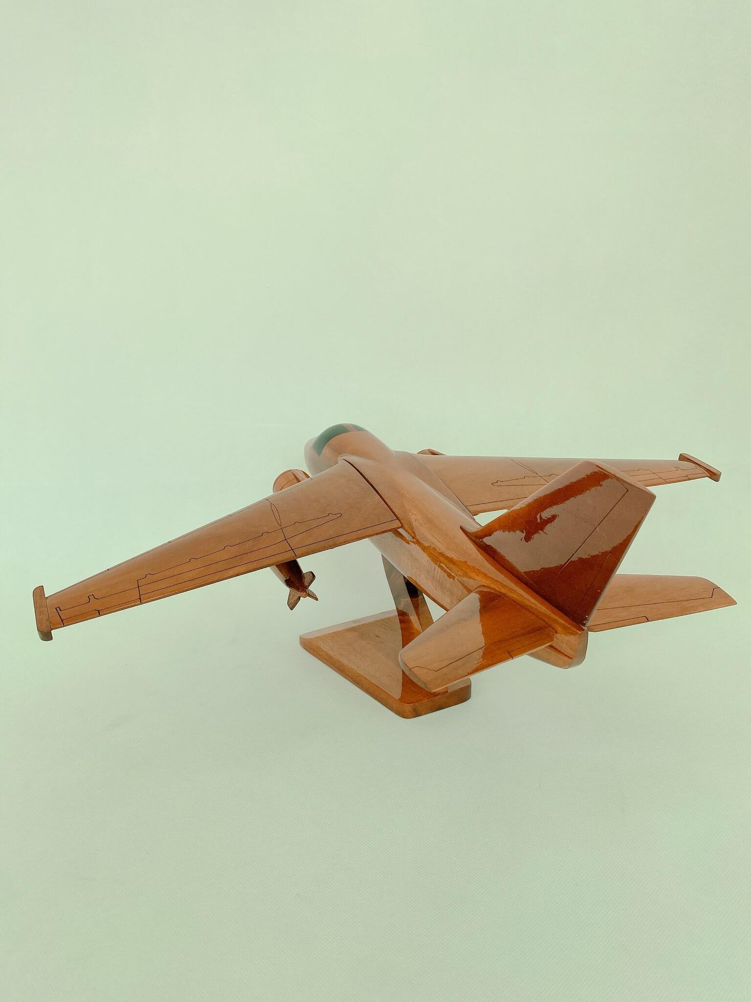 S.3 VIKING