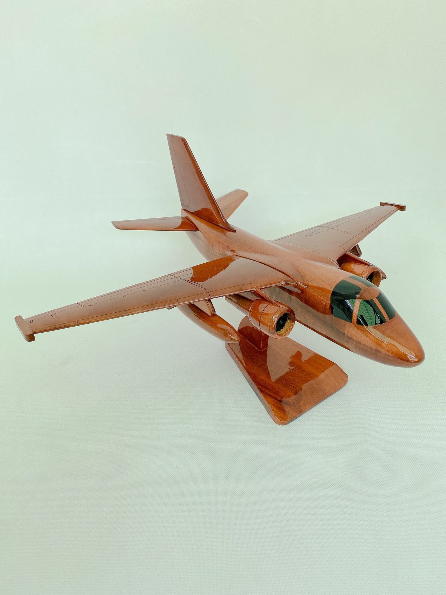 S.3 VIKING