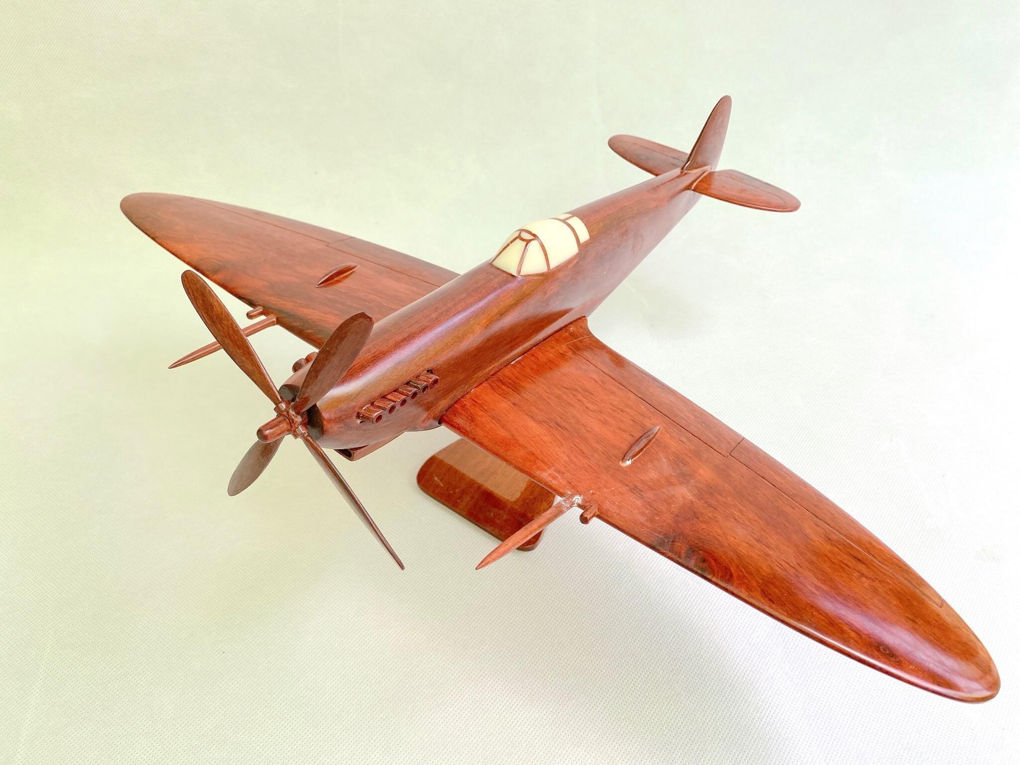 Spitfire