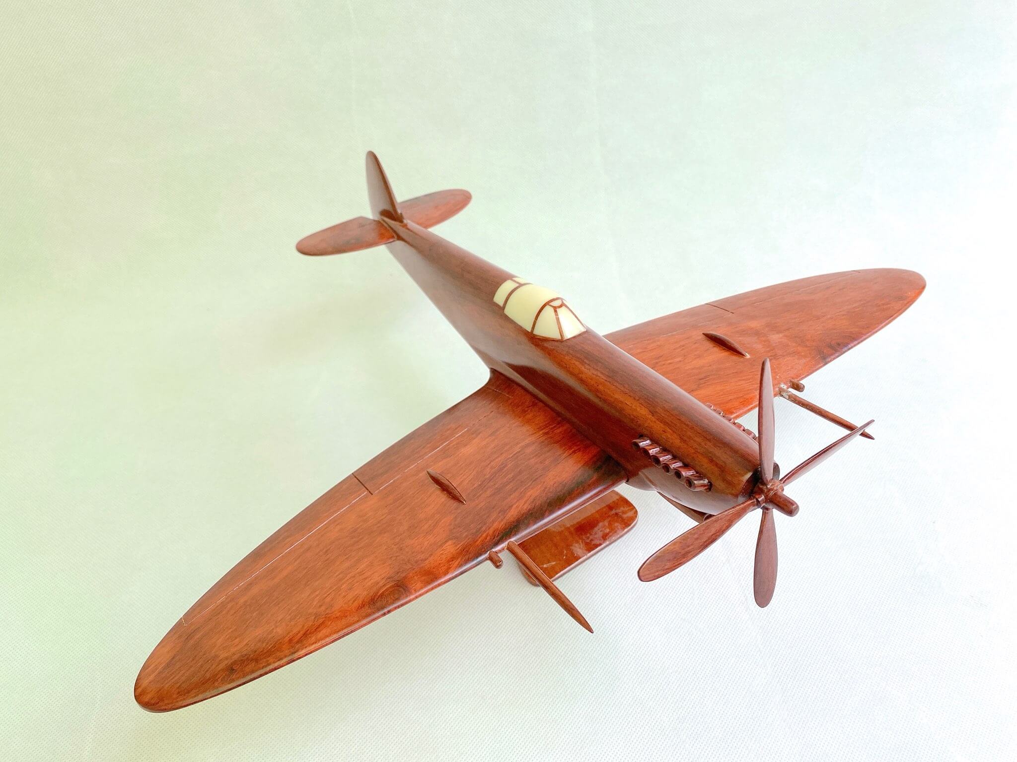 Spitfire