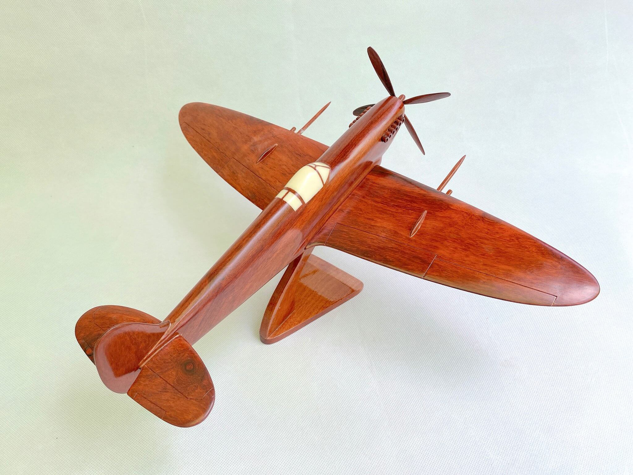 Spitfire