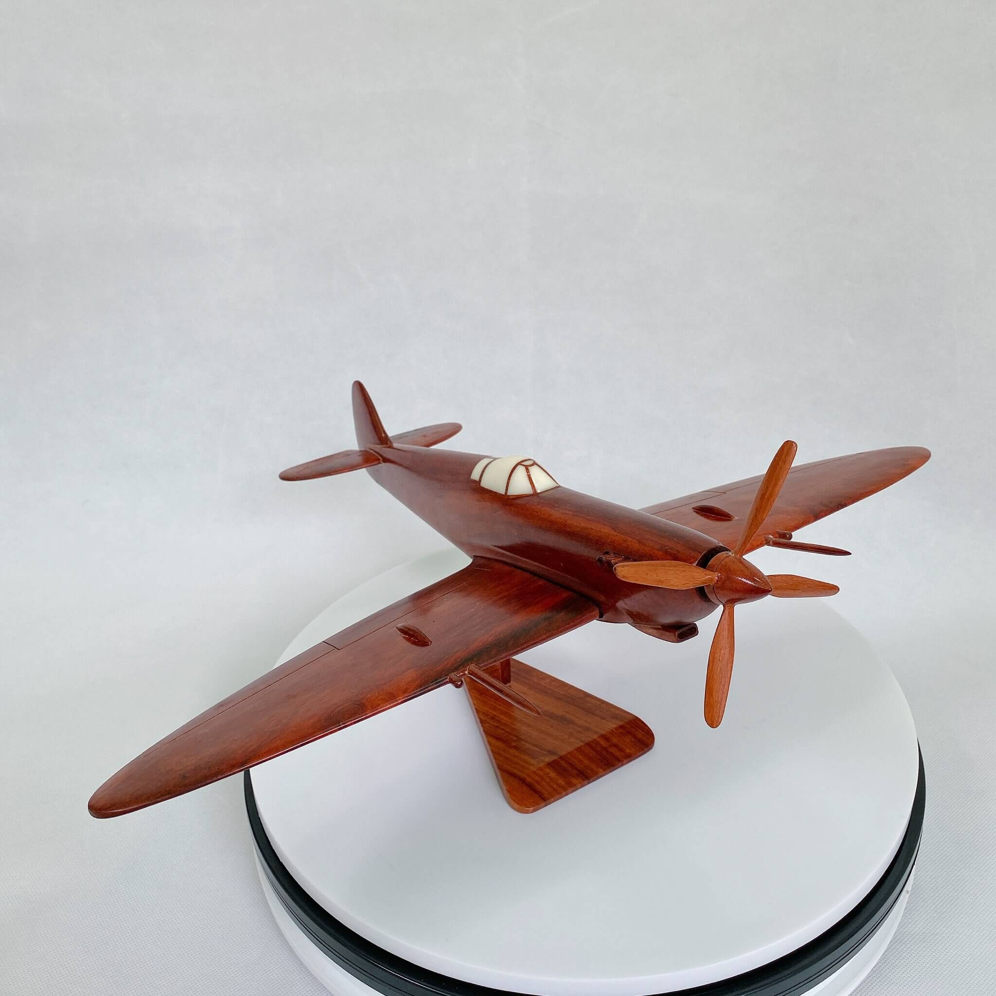 Spitfire