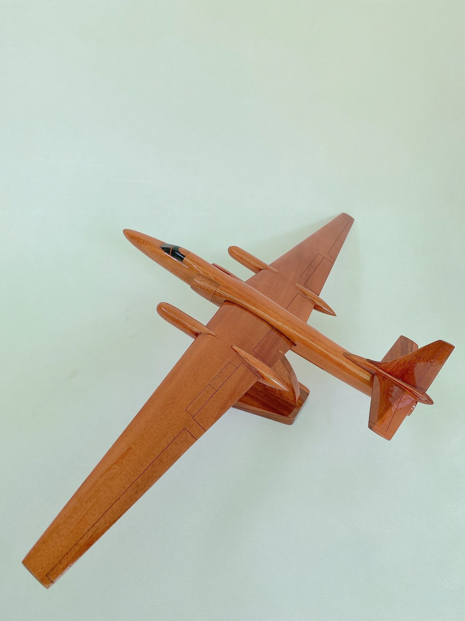 U.2 SPY PLANE