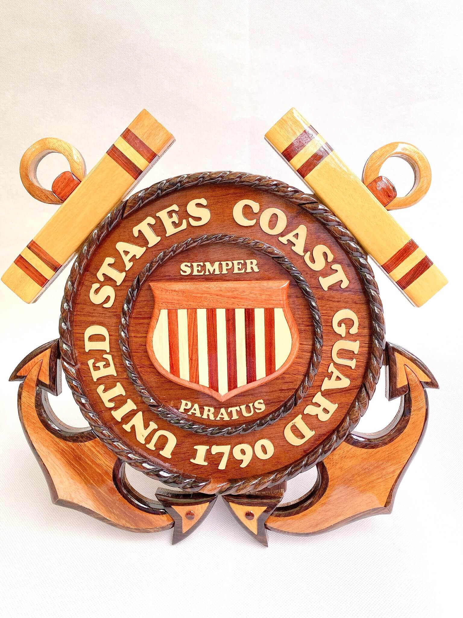 us coast guard