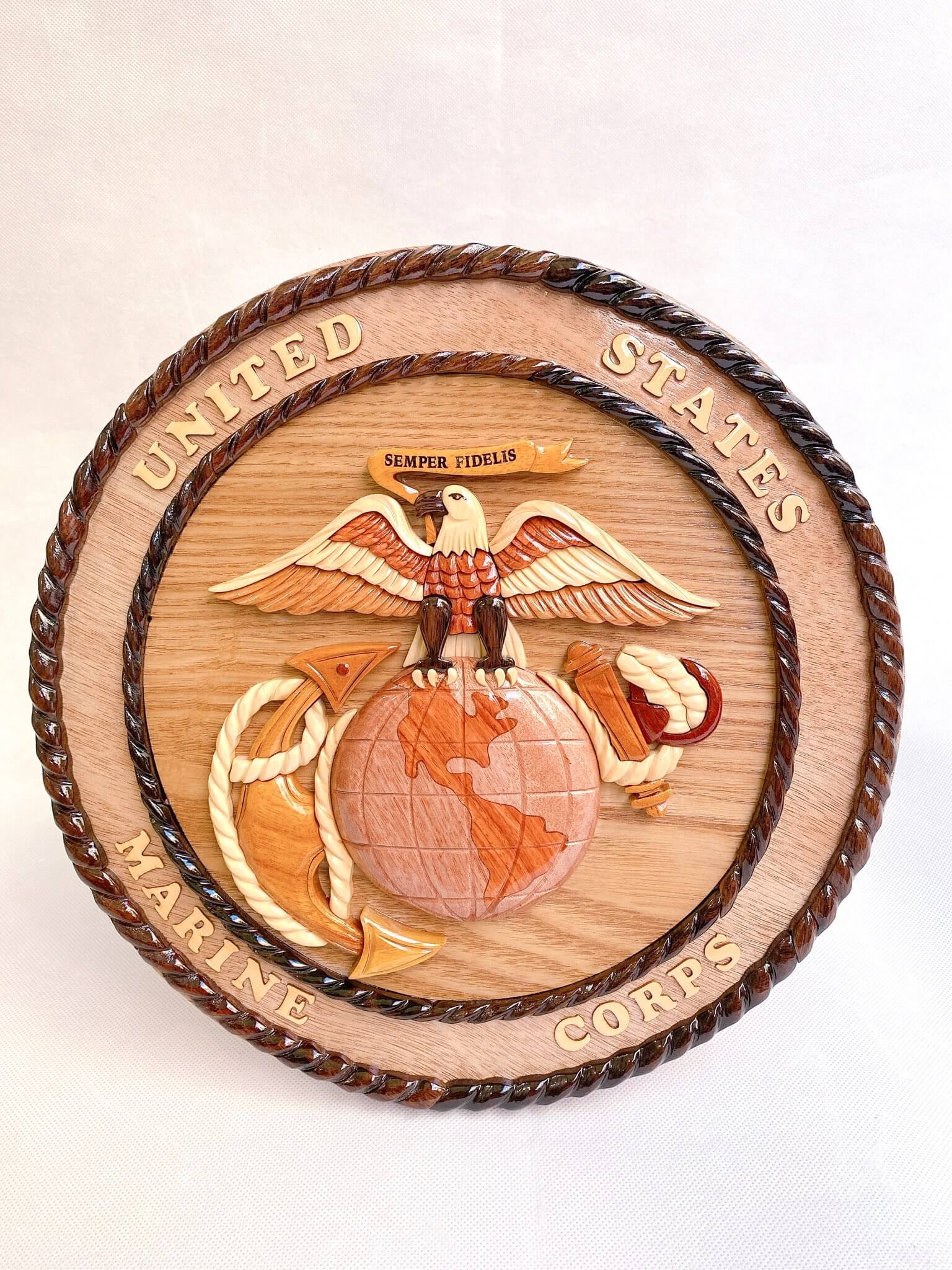 us marine corps