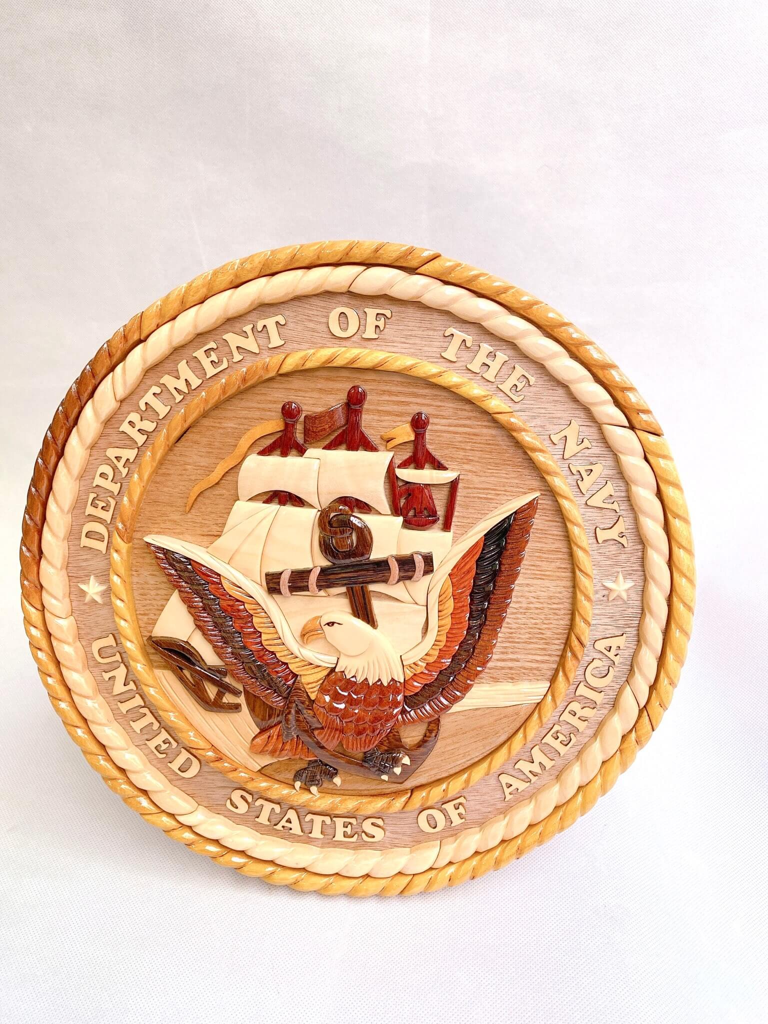 us navy