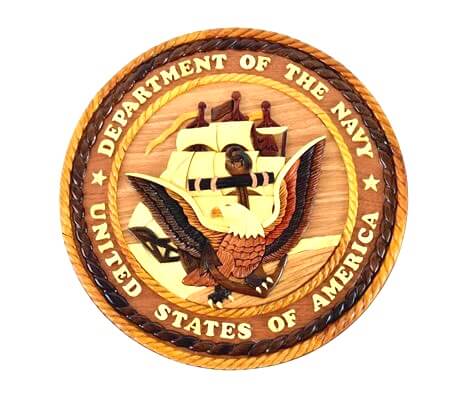 us navy