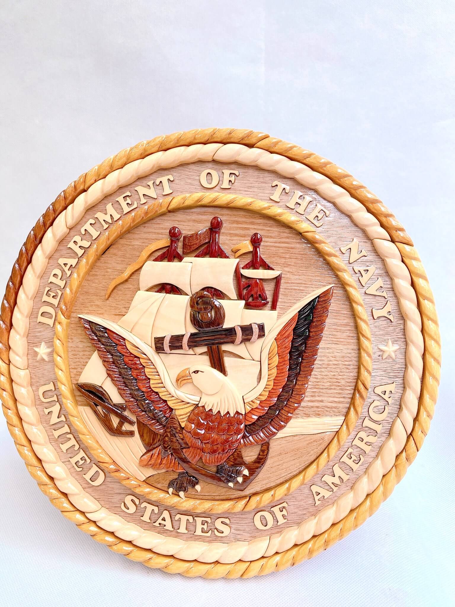 us navy