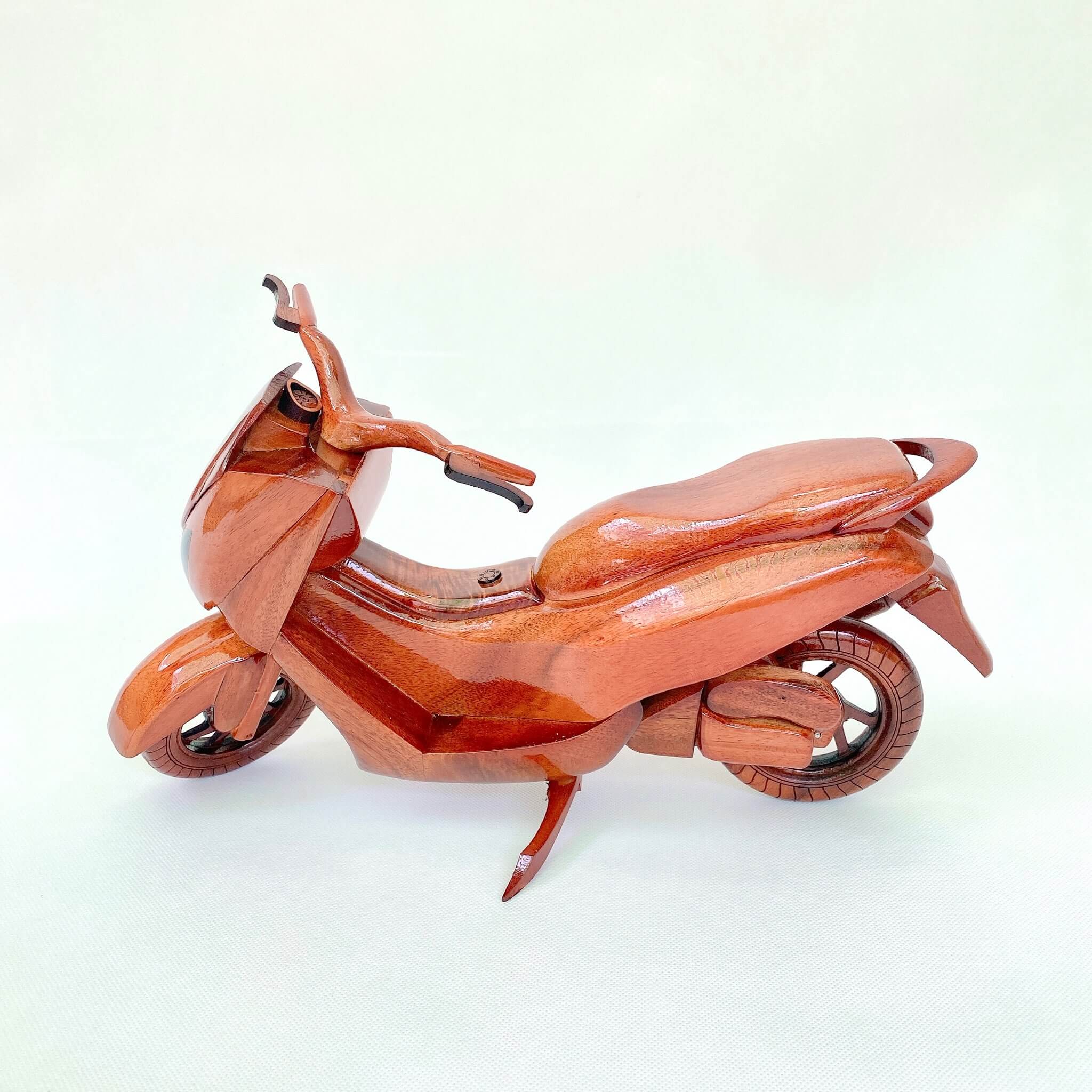 yamaha moto