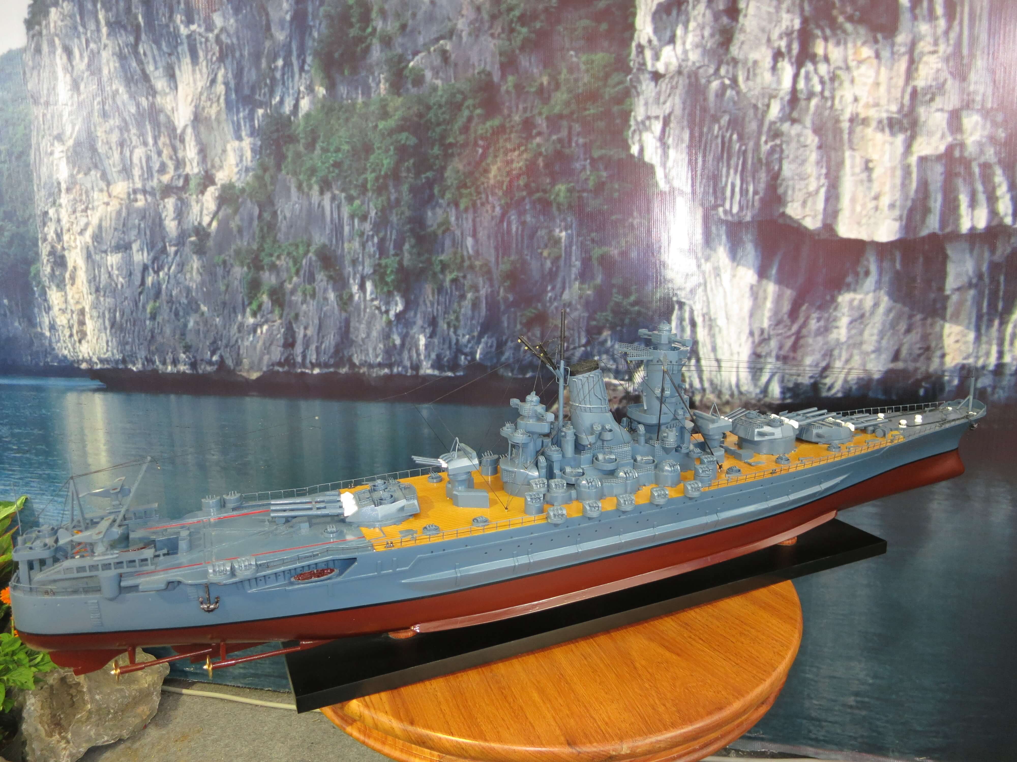 yamato