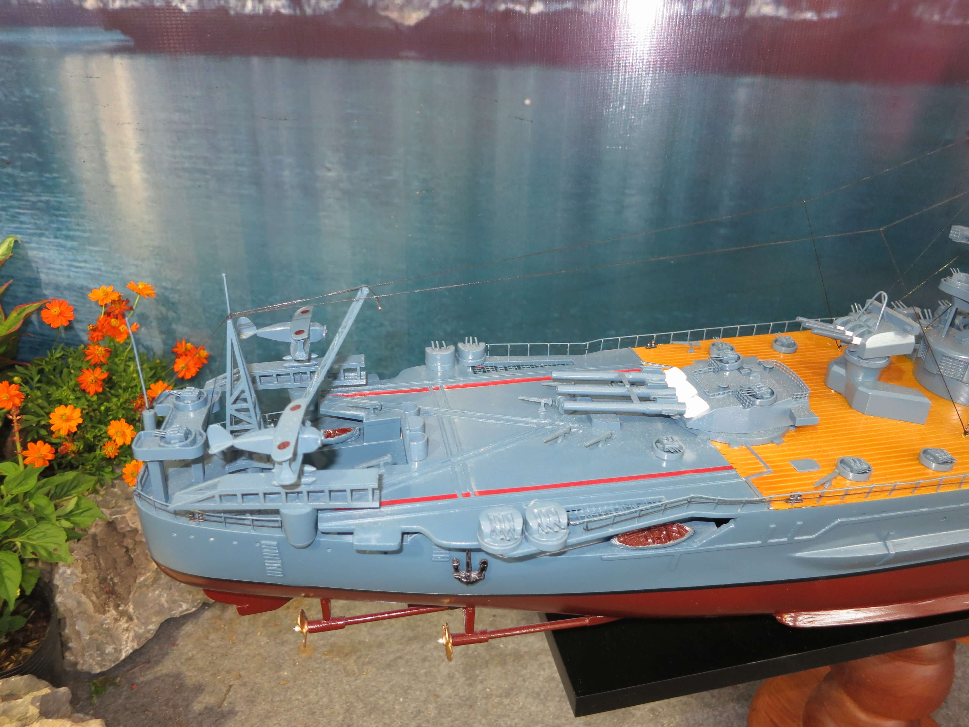 yamato