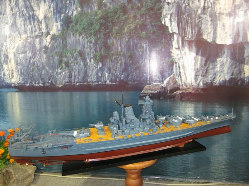 yamato