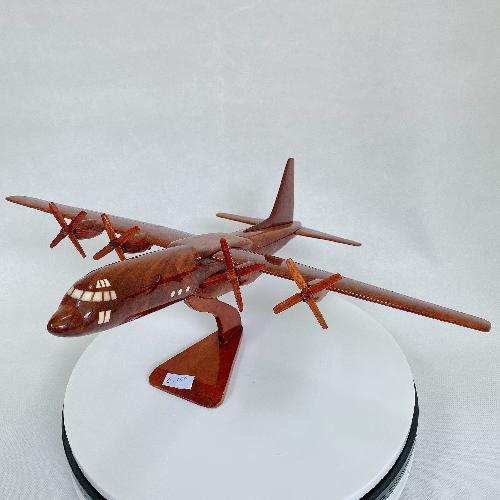 C-130 (Rose-Wood) C-130 (Rose-Wood)
