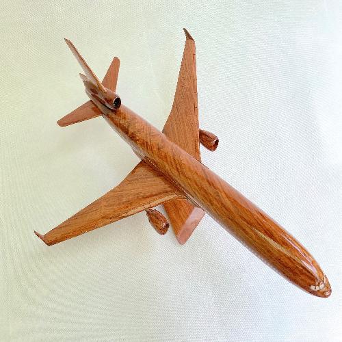 McDonnell Douglas MD-11 McDonnell Douglas MD-11