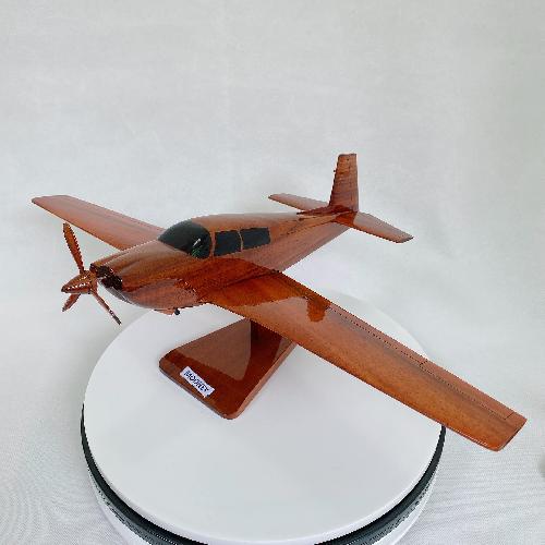 Mooney Mooney