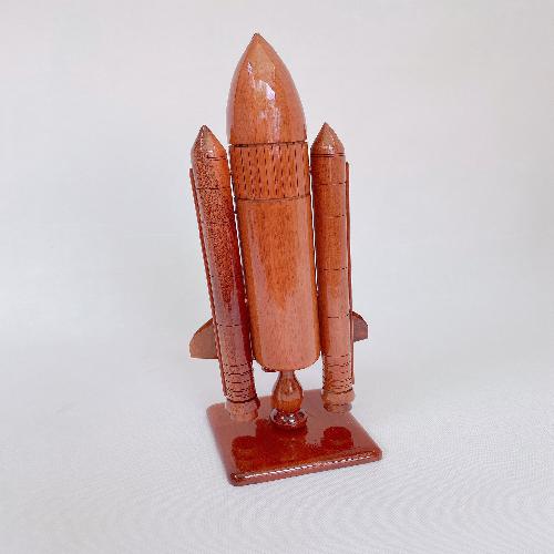 NASA SPACE SHUTTLE NASA SPACE SHUTTLE