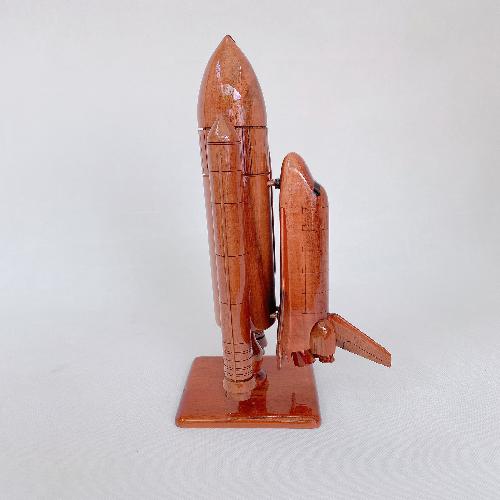NASA SPACE SHUTTLE