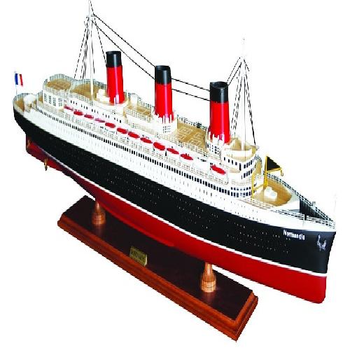 normandie normandie