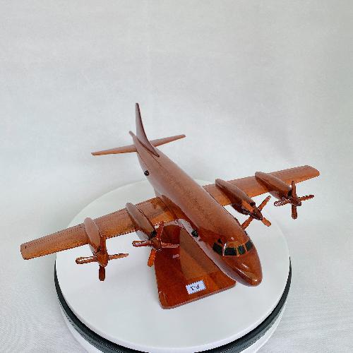 P.3 ORION P.3 ORION