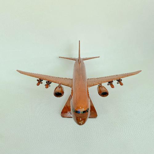 P.8 POSEIDON P.8 POSEIDON